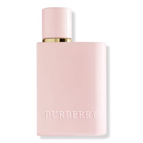 new burberry her elixir|burberry ulta.